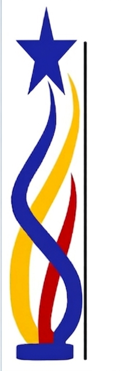 Symbole Prix Excellence Tchad